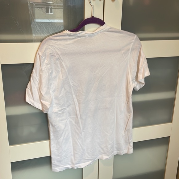 OPENING CEREMONY TSHIRT - Picture 4 of 4